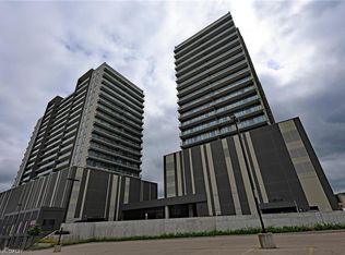 50 Grand Ave S #1311, Cambridge, ON