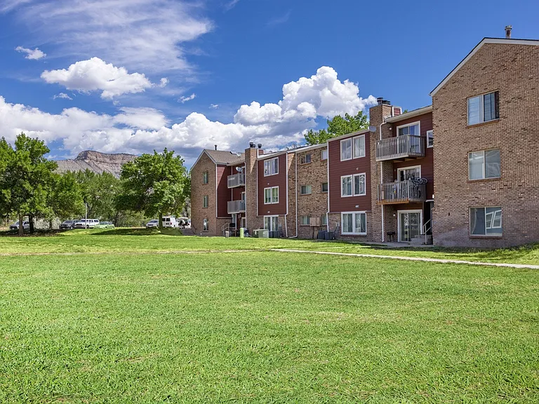 Cottonwood View — Photo 10