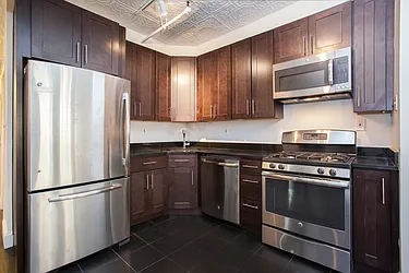 Rented by Platinum Properties