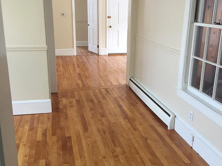 26 Colrain St #1 — Photo 1
