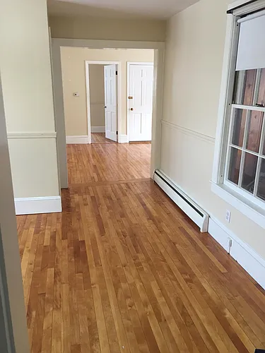 26 Colrain St #1 Photo 1