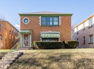 3873 N 58th Blvd #3875, Milwaukee, WI