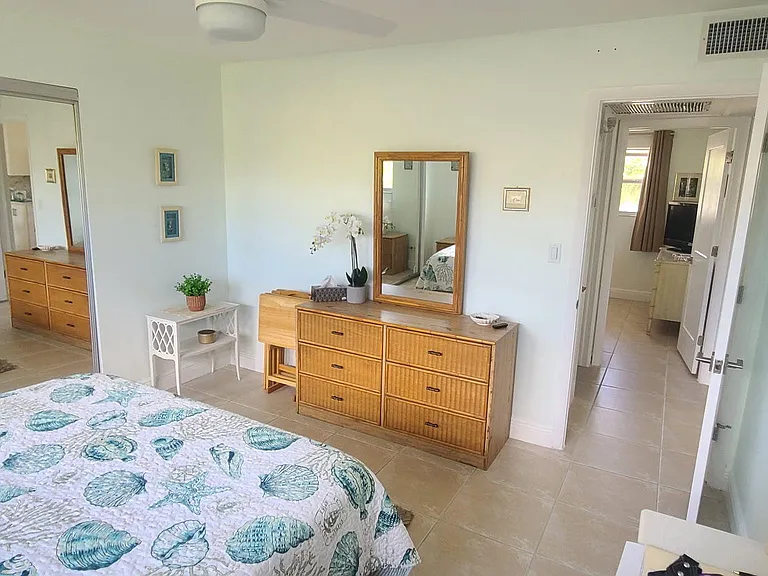 605 Sombrero Beach Rd #203 — Photo 9