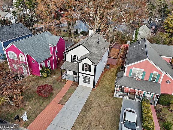 5th image of 1041 Heritage Valley Rd