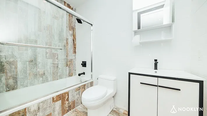 Rented by Nooklyn NYC LLC | media 22