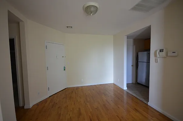 Rented by Swythe, Inc. | media 31