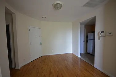 Rented by Swythe, Inc.