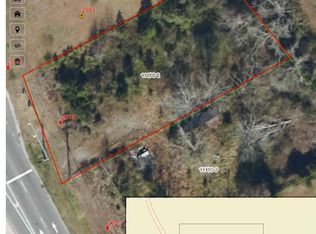 2019 Piney Green Rd, Jacksonville, NC 28546