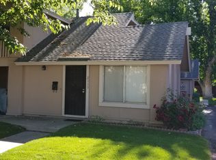 2113 Oppio St, Sparks, NV