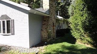 2nd image of 9082 E 36th St