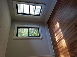 469 Sawyer St, Rochester, NY 14619