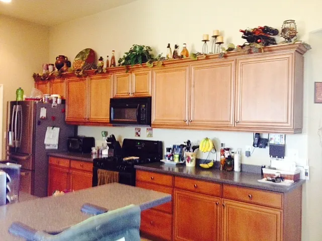 21247 Chardonnay Dr — Photo 9