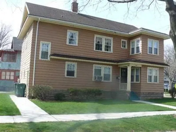 790-792 Thurston Rd, Rochester, NY 14619