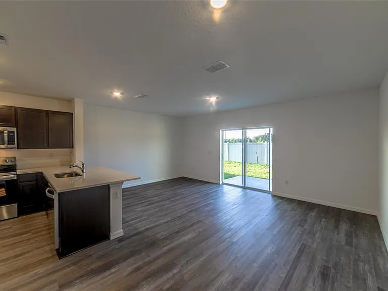 17208 English Chestnut Way — Photo 7