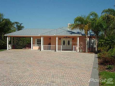 1st image of 2788 Bay Lake Resort Blvd