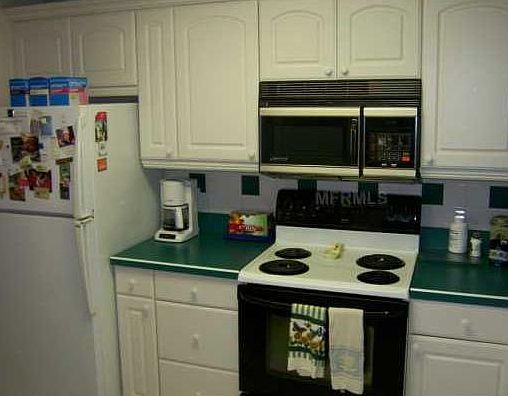 3rd image of 5062 Ernst Ct