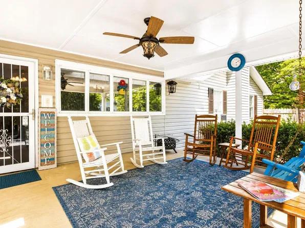 323 Workman Ave, Woodruff, SC 29388