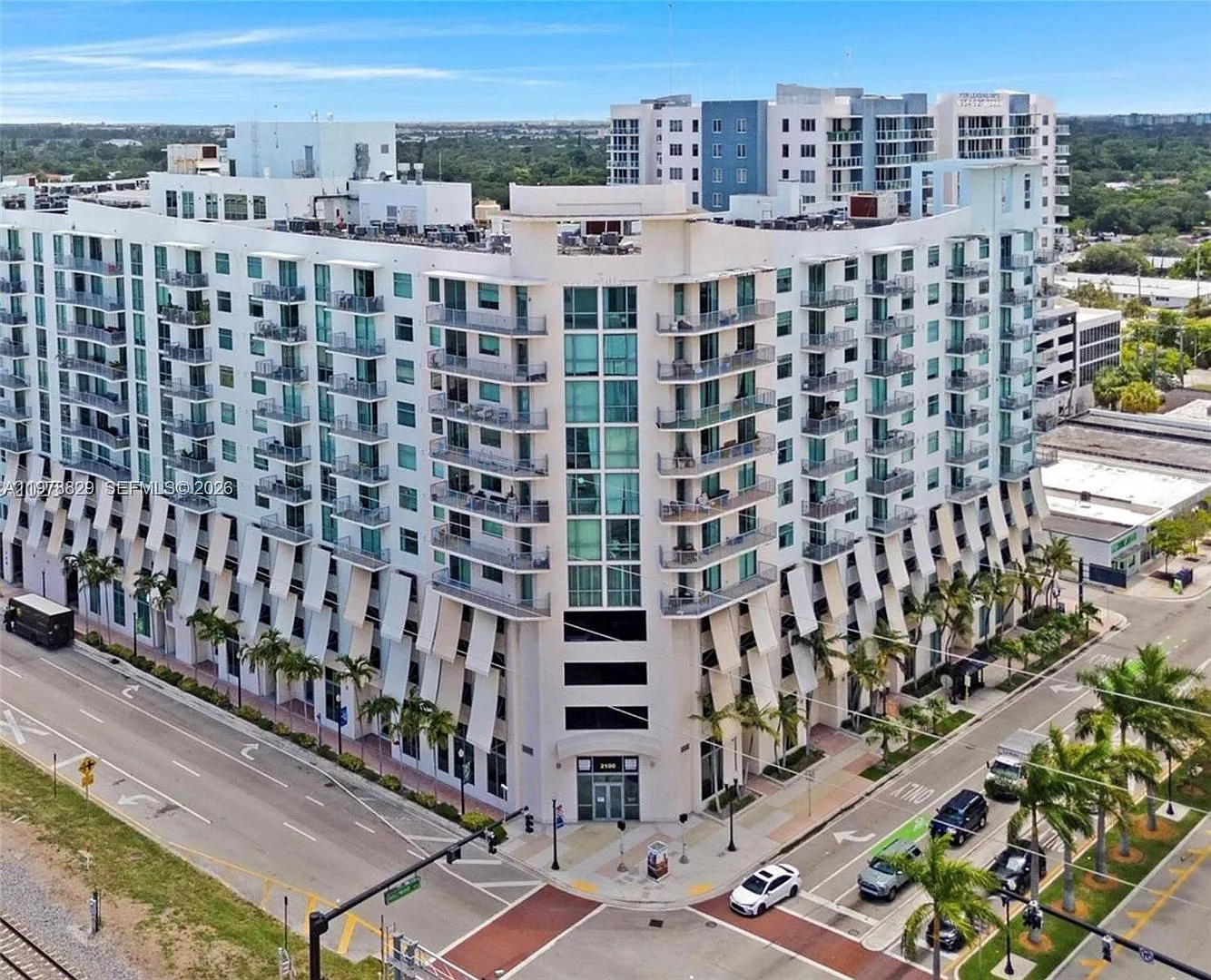 140 S Dixie Highway 719, Hollywood, FL 33020 — Photo 4