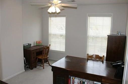 5th image of 1213 Huntington Dr