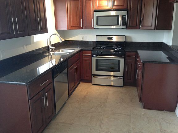 2nd image of 11741 Gilmore St APT 105