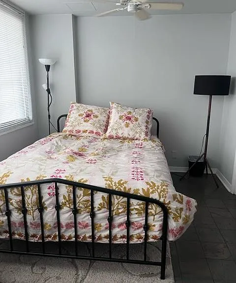 2201 L St NW #812 — Photo 5
