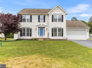 419 Montana Trl, Browns Mills, NJ 08015