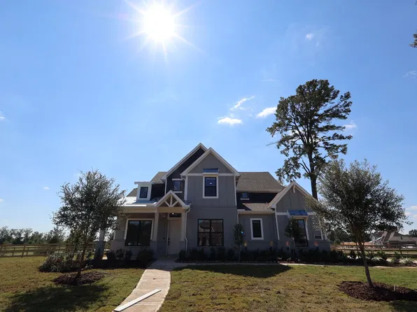 21003 Yellow Ipe Grove Ct, Tomball, TX 77377