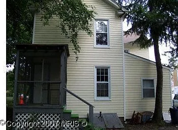 SIDE