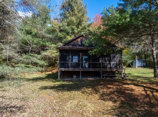 5155 Wagner Hill Rd, Avoca, NY 14809