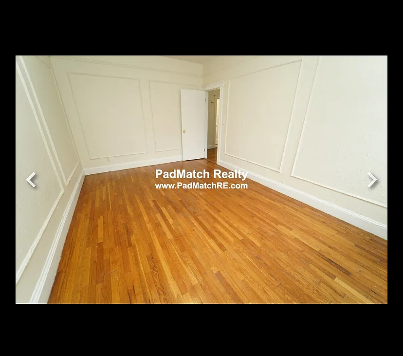 1 bed, $2,295 — Photo 4