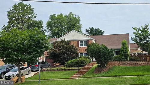 8001 Postoak Rd Photo 1