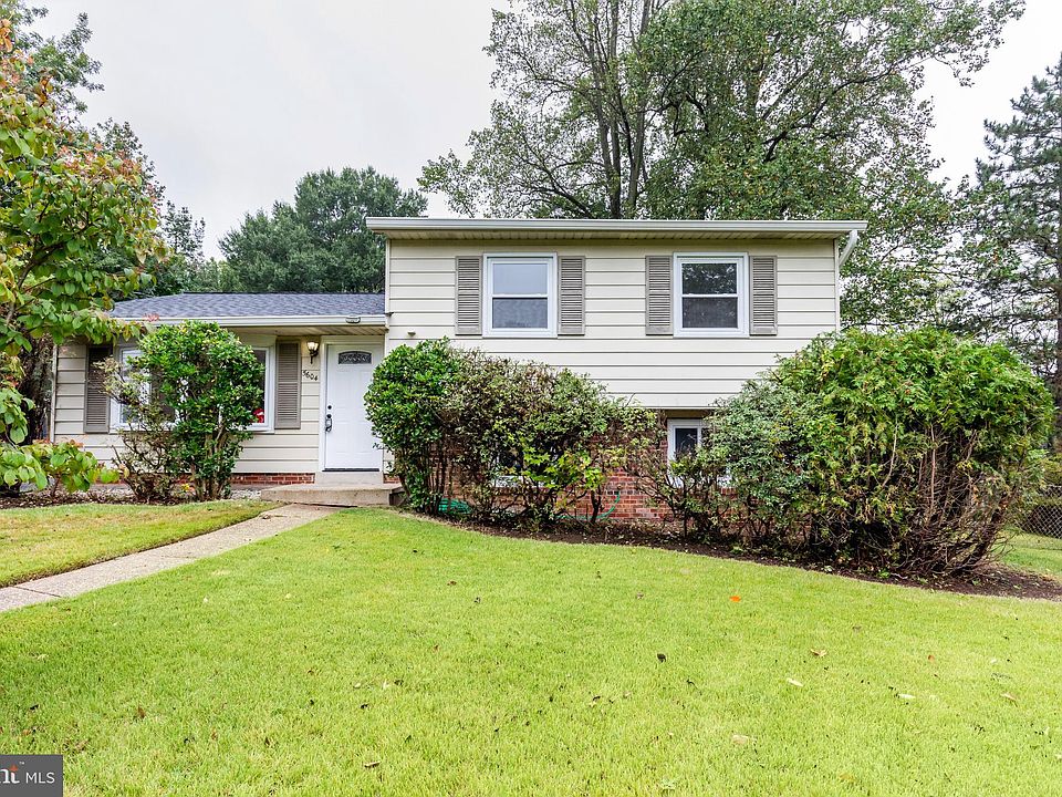 1st image of 5604 Hilldale Dr
