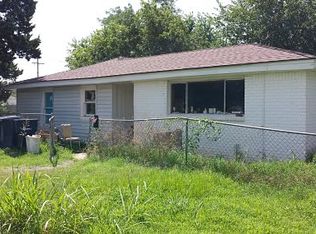 512 NW 88th St, Oklahoma City, OK 73114