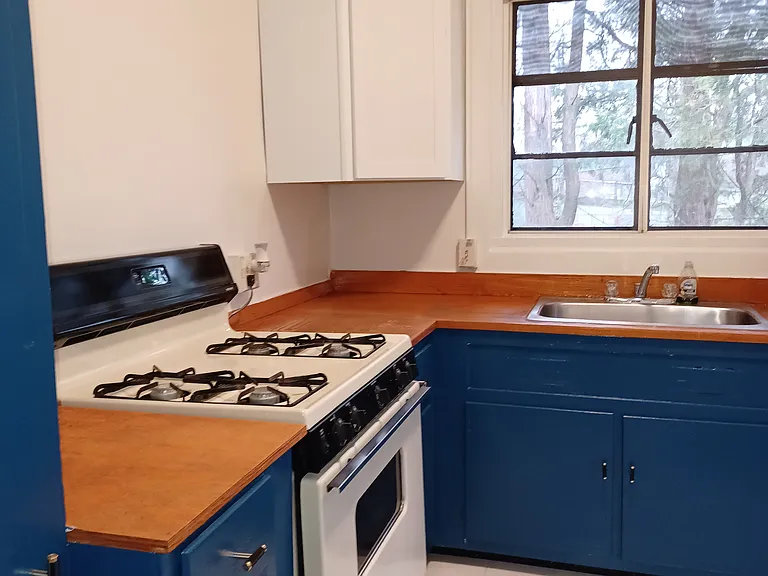 1457 Martha Custis Dr — Photo 3