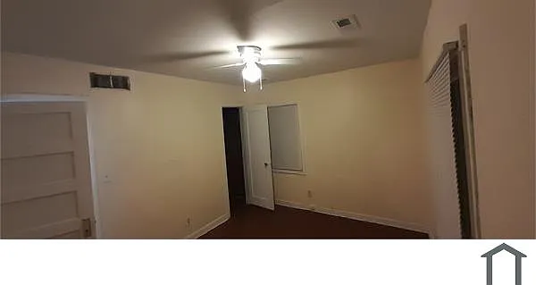 1342 N Terrace Dr — Photo 9