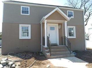 10 Macarthur Ave #2, Lodi, NJ 07644
