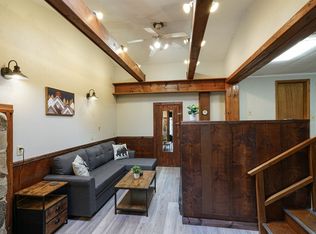72 Faulkner Rd #ID1308962P, Elkins, WV
