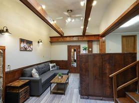 72 Faulkner Rd
