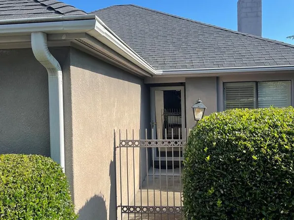 2195 Graystone Dr, Sumter, SC 29150