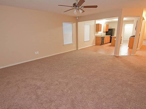 2nd image of 7718 Thicket Trace Ct