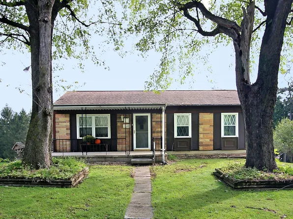 1650 Broad St, Annville, PA 17003