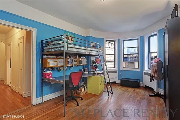 Sold by Nu Place Realty | media 5