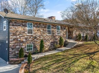 3716 Frostwood Rd, Knoxville, TN 37921