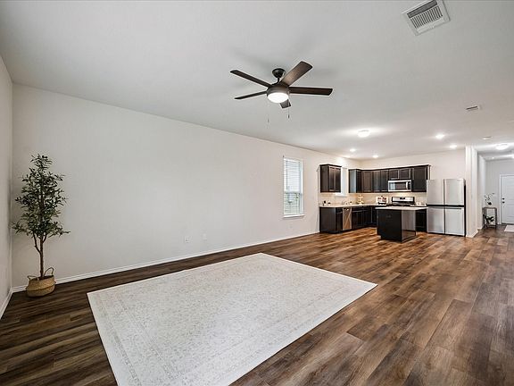 4th image of 4275 Pine Still Rd