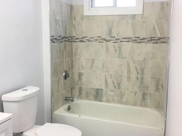 7 Parmalee Ave, New Haven, CT 06511