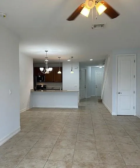 7784 Bristol Cir — Photo 14