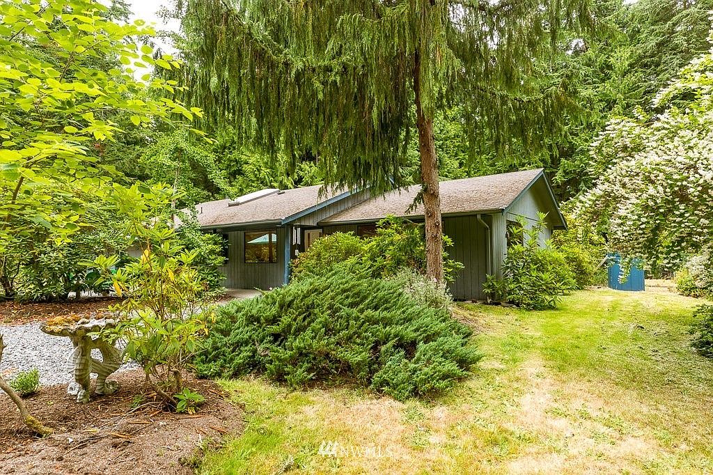 Coupeville, WA 98239