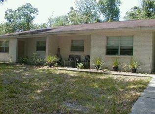 6805 Mathers Ln, Riverview, FL 33578