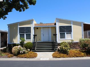 29348 Providence Way, Hayward, CA 94544