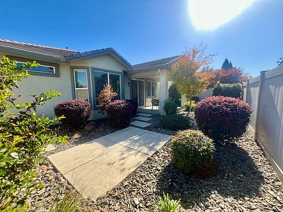 4th image of 2439 Rockbrook Ln